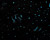 Technique: Pigments phosphorescents bleus dans la nuit et cristaux sur base aquarelle <br>
                     		Format: 20 x 28 cm avec cadre alu noir 30 x 40 cm <br> Prix sur demande